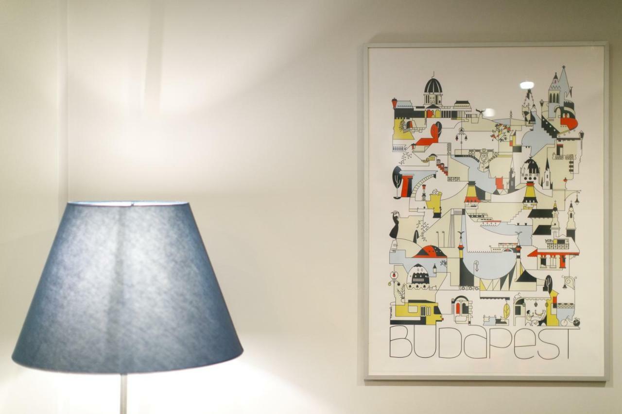 R56 Apartment — Fotók 3